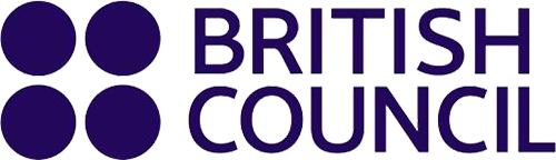 /images/logos/Transnational Education-British Council.png